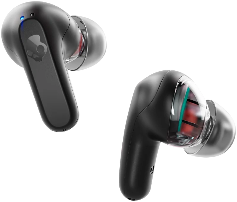 Skullcandy Rail TW Earbuds