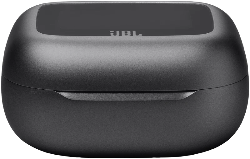 JBL Live Buds 3 Noise Cancelling Earbuds