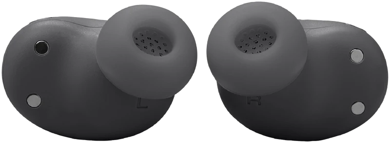 JBL Live Buds 3 Noise Cancelling Earbuds