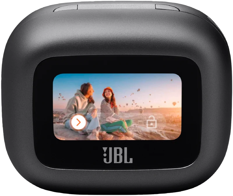 JBL Live Buds 3 Noise Cancelling Earbuds