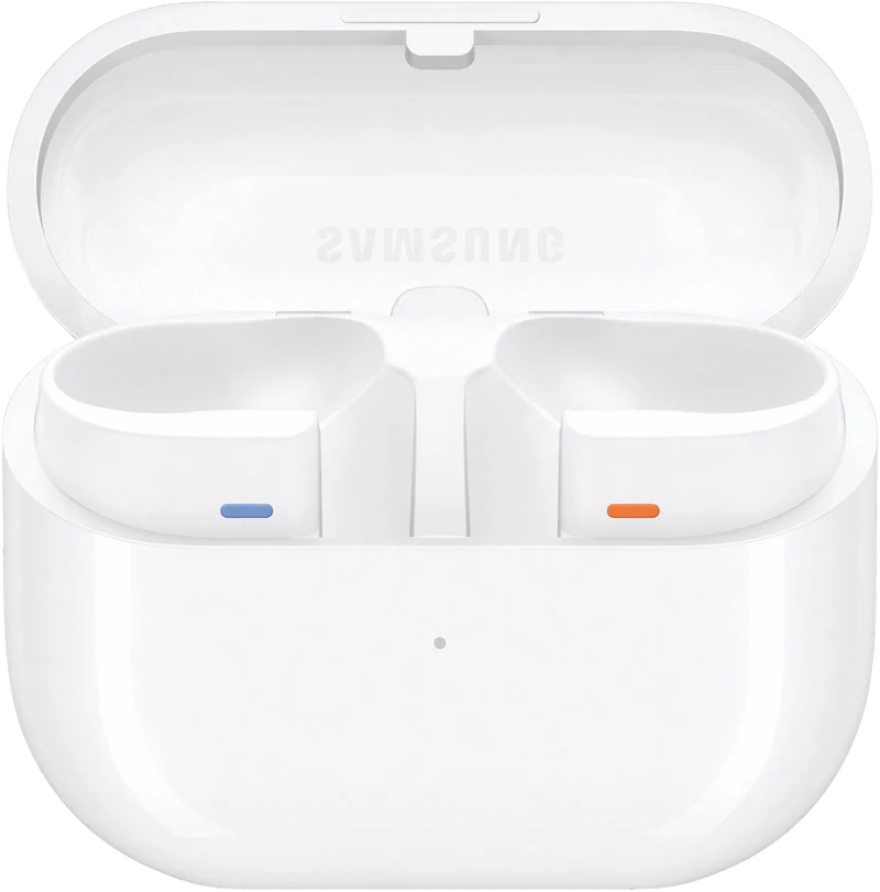 Samsung Galaxy Buds3 Pro - White
