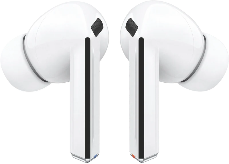 Samsung Galaxy Buds3 Pro - White
