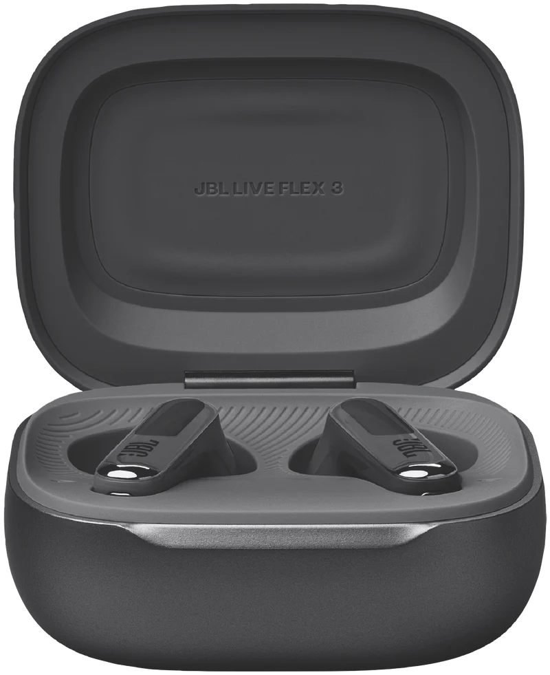 JBL Live Flex 3 Noise Cancelling Earbuds