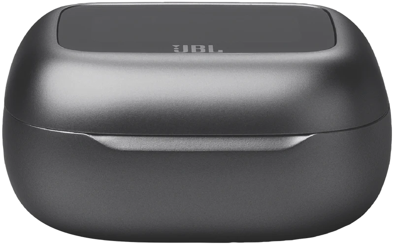 JBL Live Flex 3 Noise Cancelling Earbuds