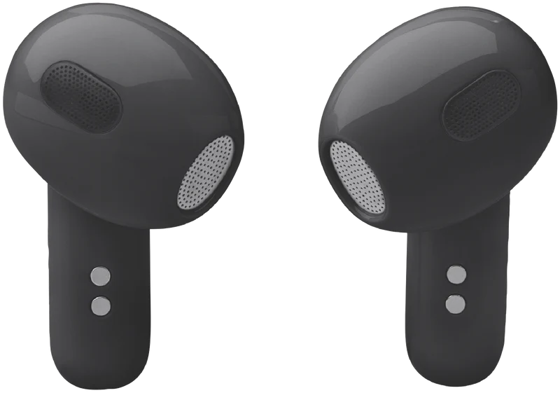 JBL Live Flex 3 Noise Cancelling Earbuds