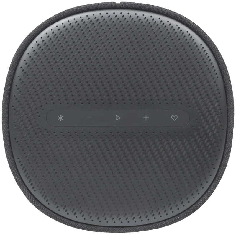 Harman Kardon Enchant Dolby Atmos Speaker