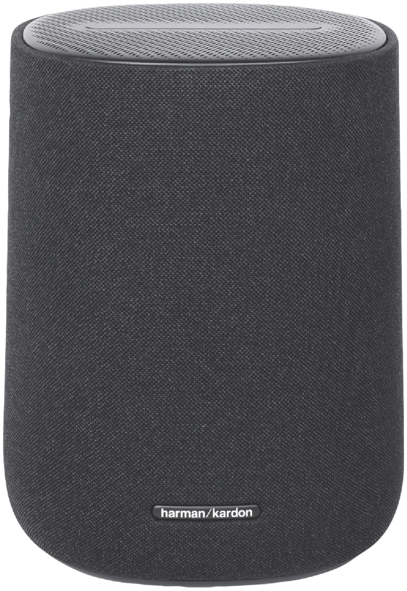 Harman Kardon Enchant Dolby Atmos Speaker
