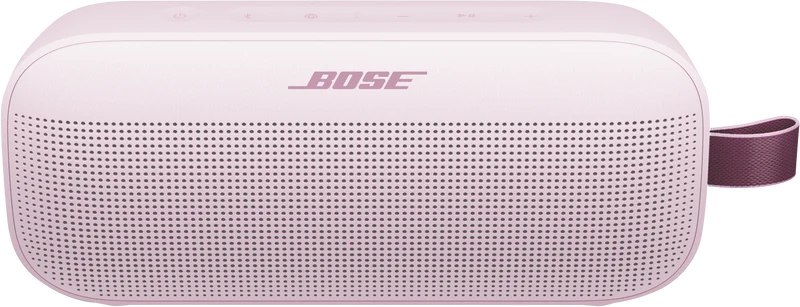 Bose SoundLink Flex Gen 2 - Petal Pink