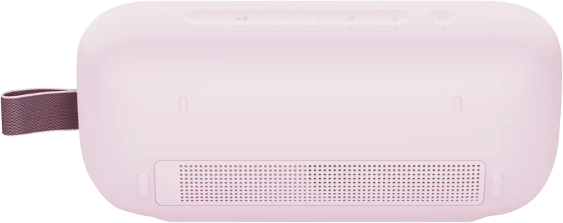 Bose SoundLink Flex Gen 2 - Petal Pink
