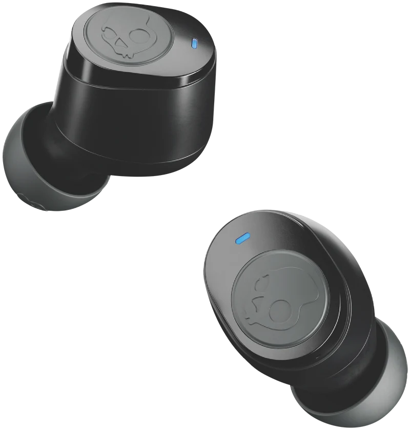 Skullcandy Jib True 2 Earbuds
