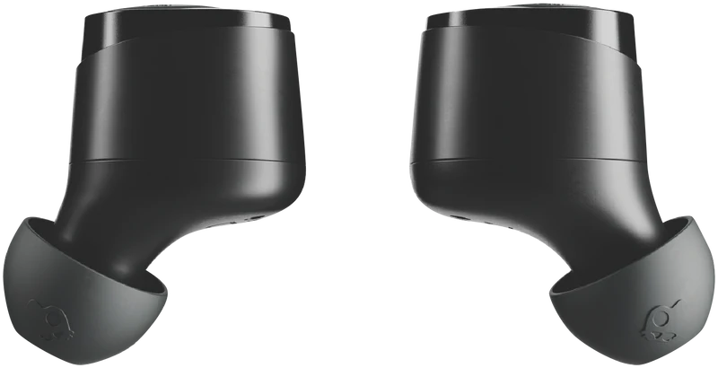 Skullcandy Jib True 2 Earbuds
