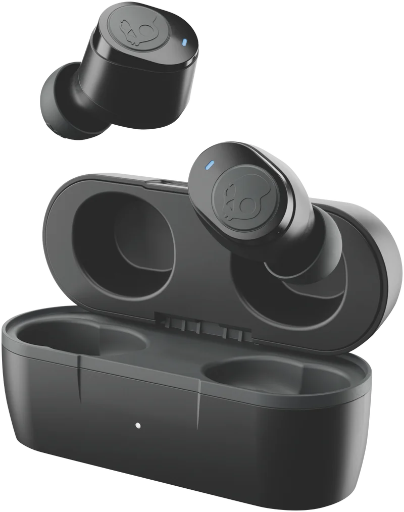 Skullcandy Jib True 2 Earbuds