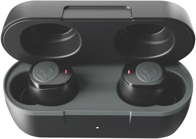 Skullcandy Jib True 2 Earbuds