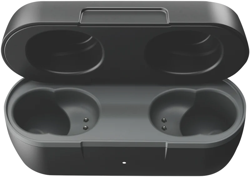Skullcandy Jib True 2 Earbuds