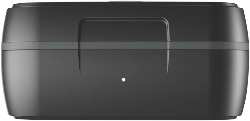 Skullcandy Jib True 2 Earbuds
