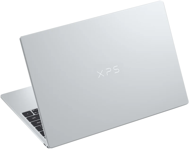 Dell XPS 13 13.4" Core 5 8GB 512GB Laptop