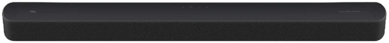 TCL 3.1.2 Ch Soundbar with Audio by Bang & Olufsen