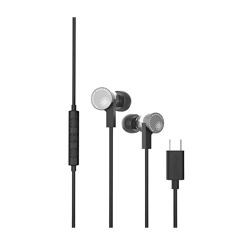 Moondrop Marigold | Dynamic Universal IEMs