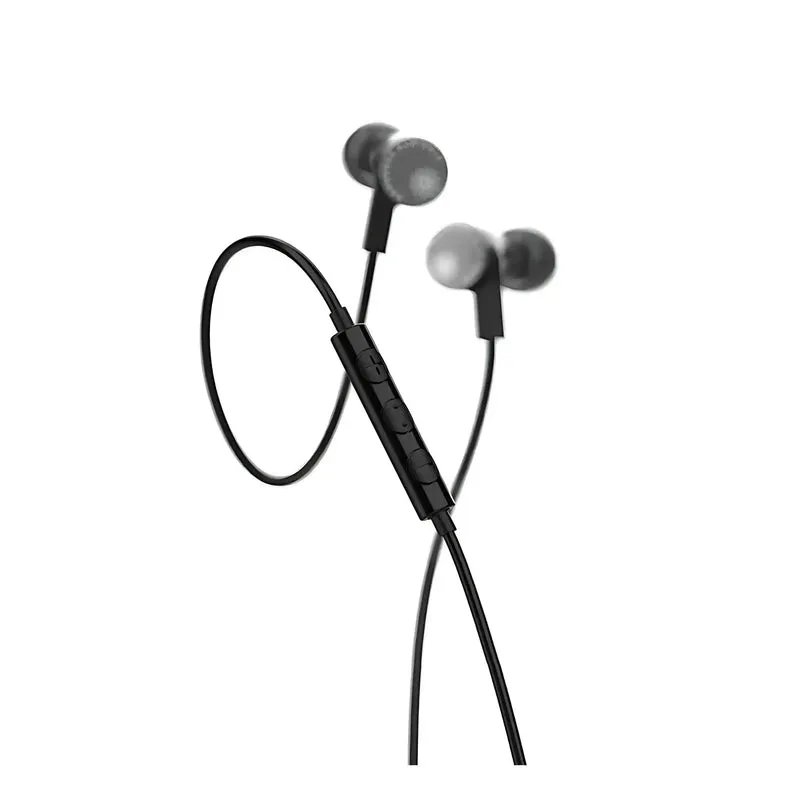 Moondrop Marigold | Dynamic Universal IEMs