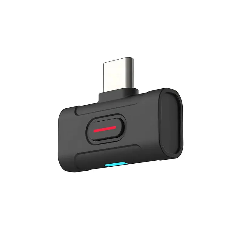 xDuoo MX-C1 | Portable Hi-Res Bluetooth Transmitter