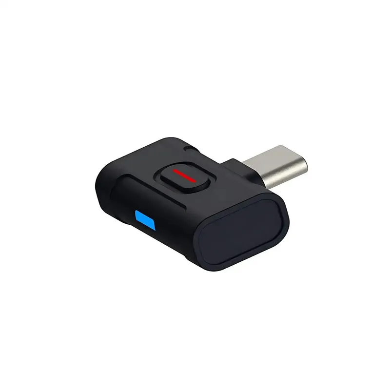 xDuoo MX-C1 | Portable Hi-Res Bluetooth Transmitter