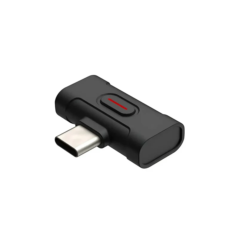 xDuoo MX-C1 | Portable Hi-Res Bluetooth Transmitter