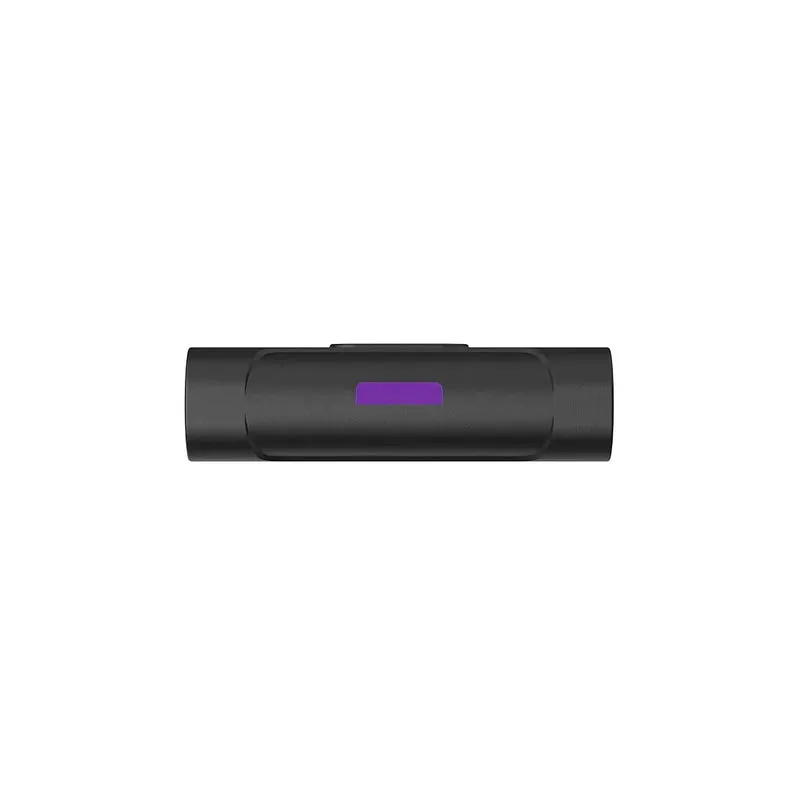 xDuoo MX-C1 | Portable Hi-Res Bluetooth Transmitter
