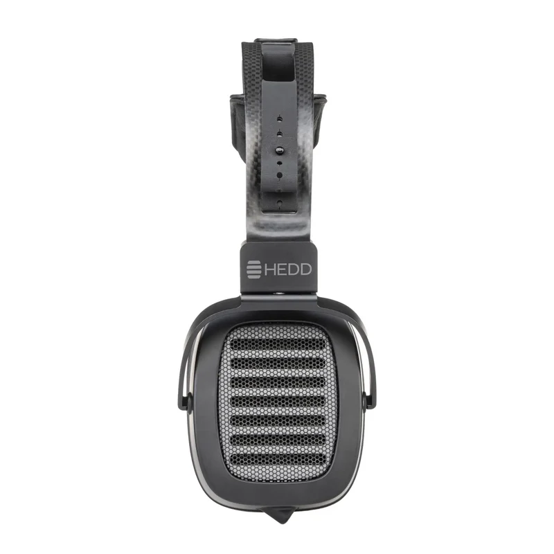 HEDD HEDDphone TWO | Open-Back AMT Headphones