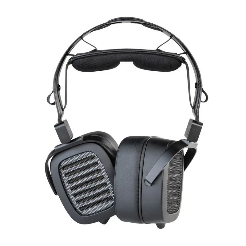 HEDD HEDDphone TWO | Open-Back AMT Headphones