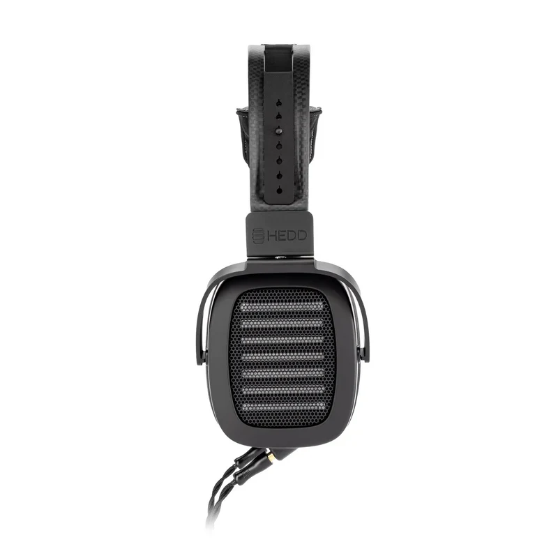 HEDD HEDDphone TWO GT | Open-Back AMT Headphones