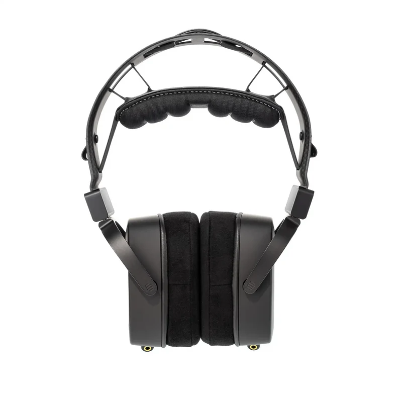 HEDD HEDDphone TWO GT | Open-Back AMT Headphones