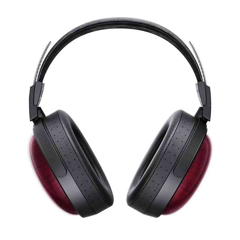 FiiO FT13 | Closed-Back Dynamic Headphones