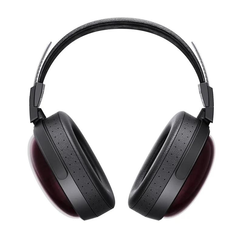 FiiO FT13 | Closed-Back Dynamic Headphones