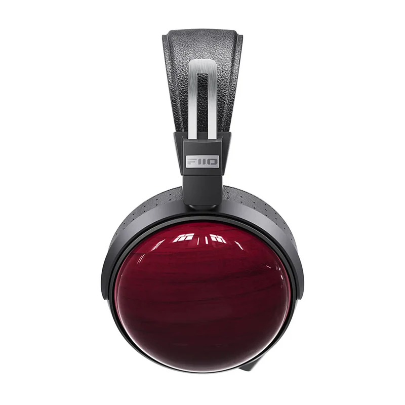 FiiO FT13 | Closed-Back Dynamic Headphones