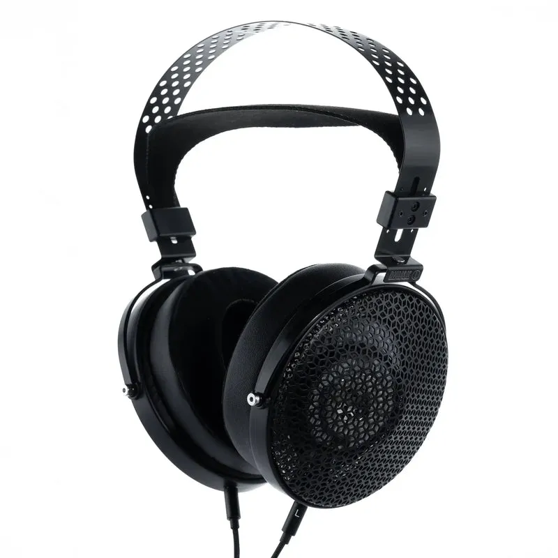 Moondrop Horizon | Open-Back Dynamic Headphones