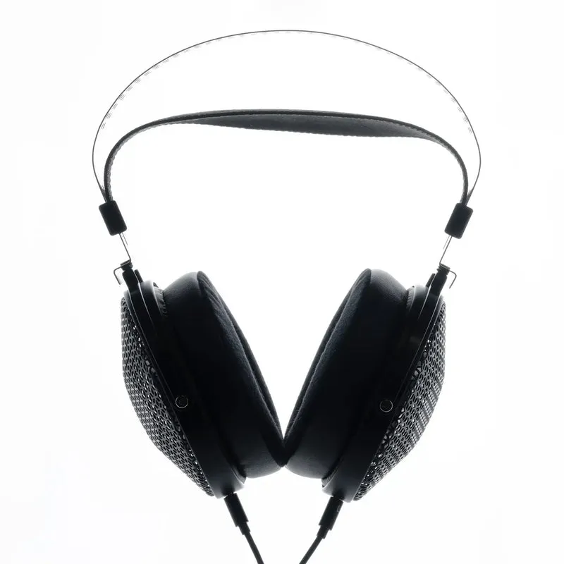 Moondrop Horizon | Open-Back Dynamic Headphones