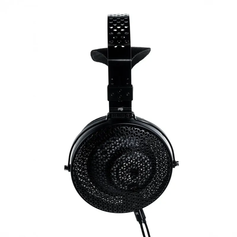 Moondrop Horizon | Open-Back Dynamic Headphones