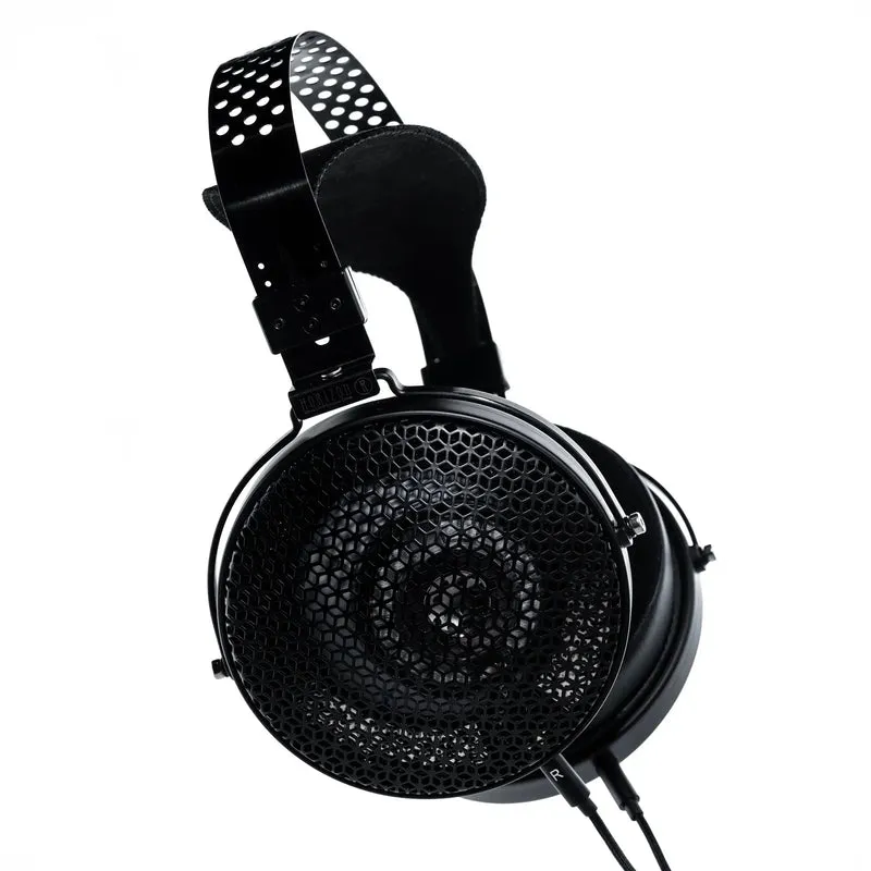 Moondrop Horizon | Open-Back Dynamic Headphones