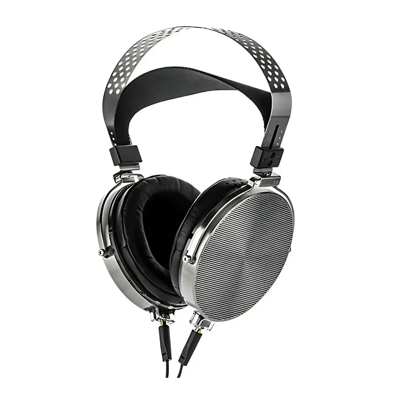 Moondrop Para 2 | Open-Back Planar Headphones