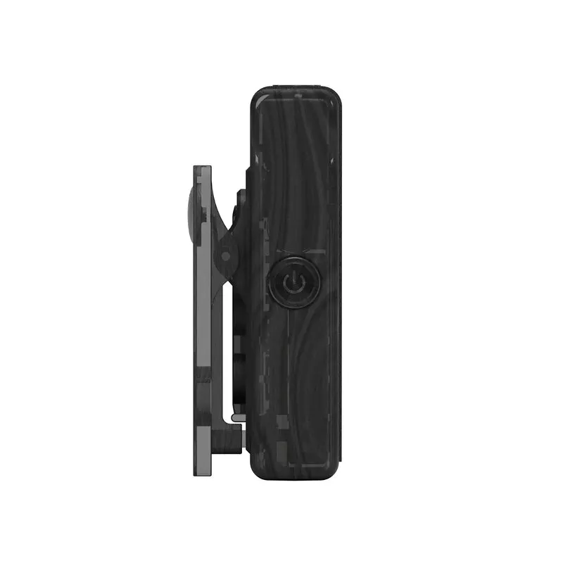 iFi GO blu Air | Portable HD Bluetooth DAC and Amp