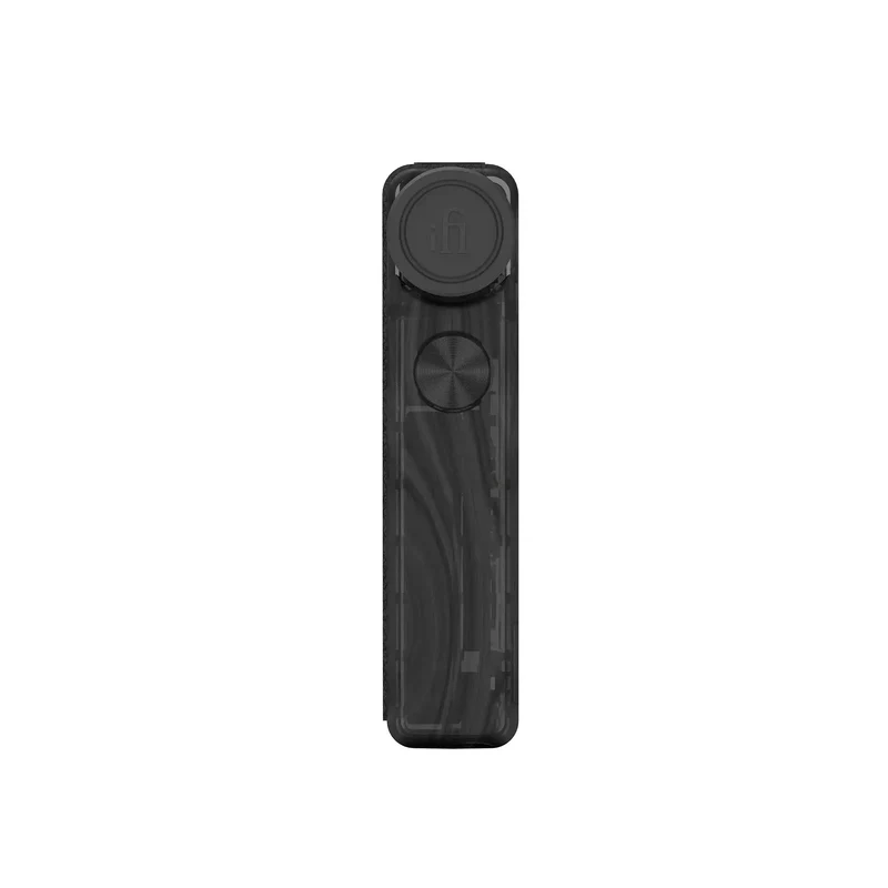 iFi GO blu Air | Portable HD Bluetooth DAC and Amp