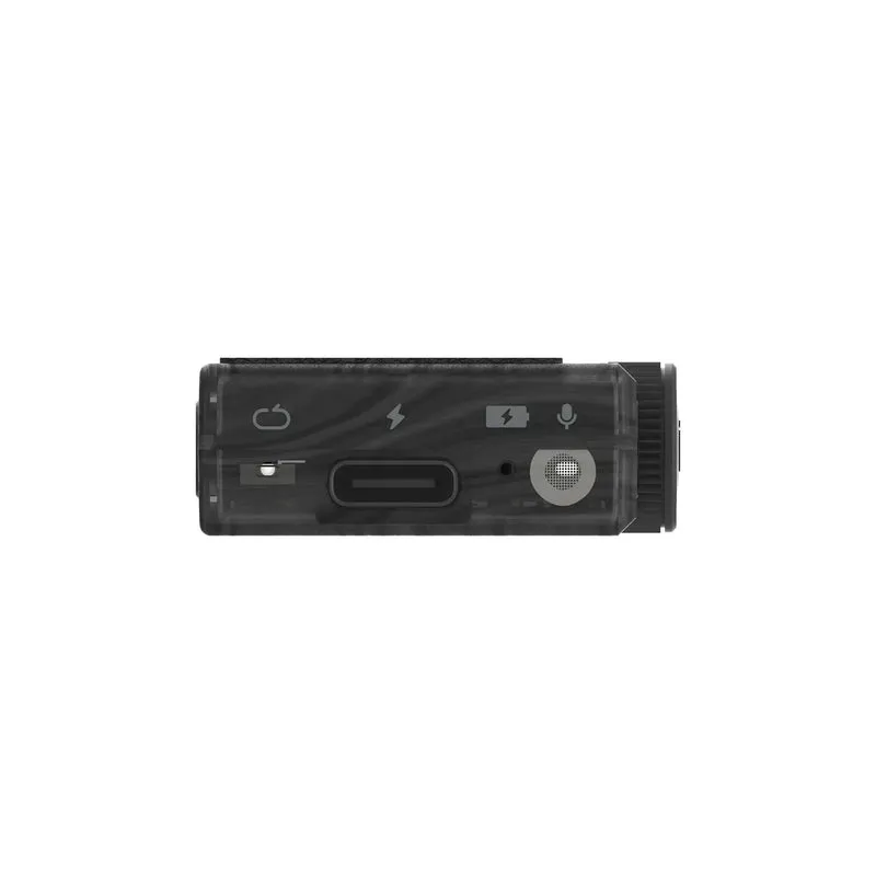 iFi GO blu Air | Portable HD Bluetooth DAC and Amp