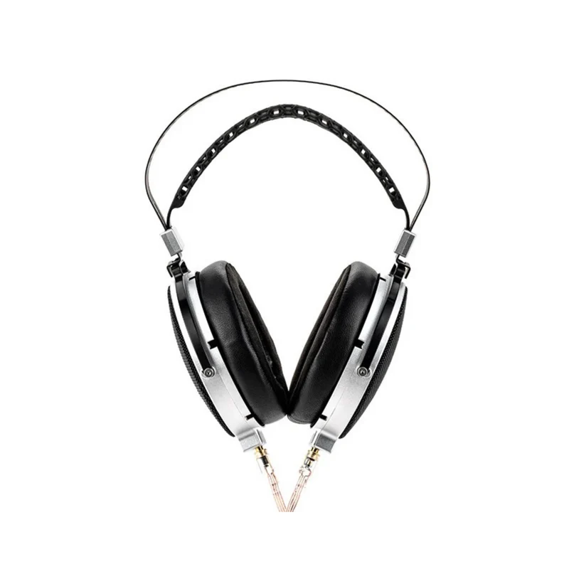 Moondrop Skyland | Open-Back Planar Magnetic Headphones