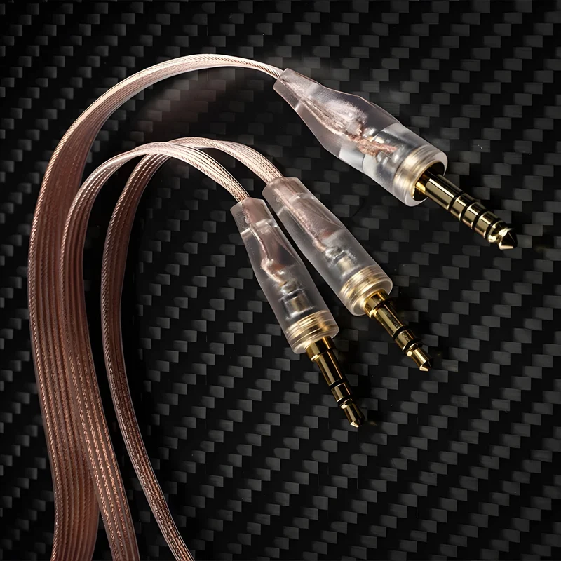 Moondrop Skyland | Open-Back Planar Magnetic Headphones