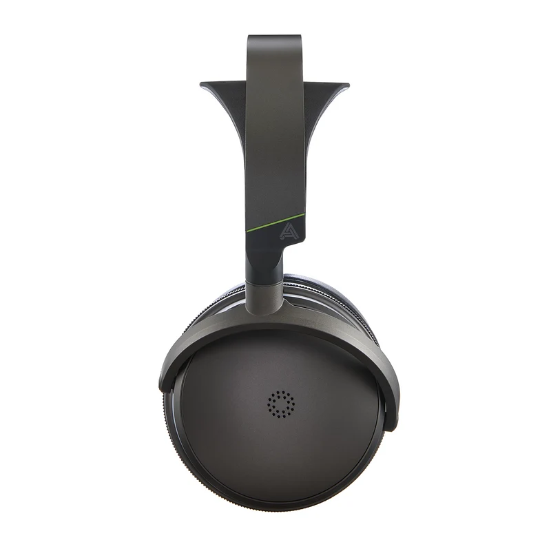 Audeze Maxwell 2 | Wireless Closed-Back Planar Gaming Headphones