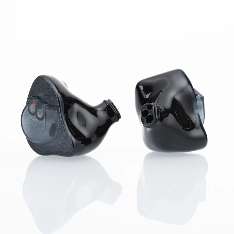 DUNU x FitEar Kaoru | Balanced Armature Universal IEMs
