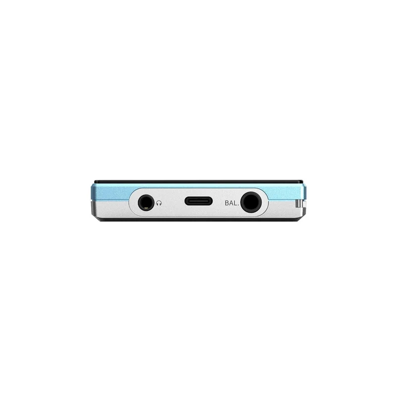 FiiO JM21 | Digital Audio Player