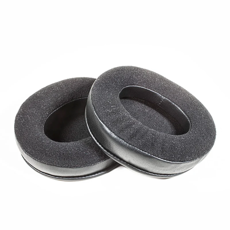 Dekoni Audio Earpads for FiiO FT1 | Headphone Earpads