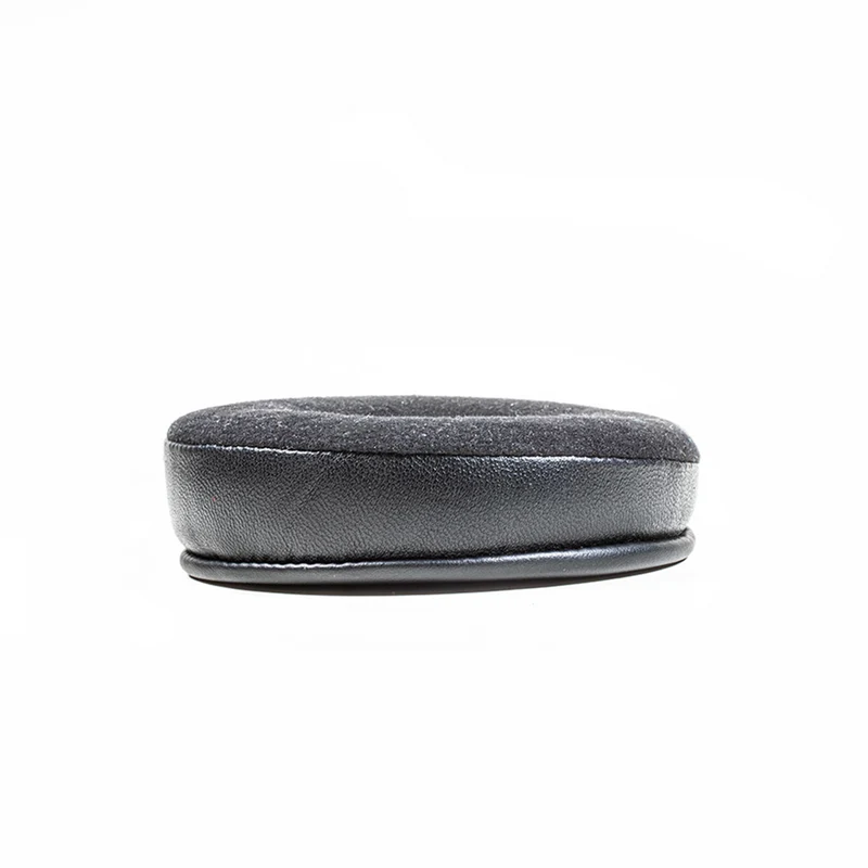 Dekoni Audio Earpads for FiiO FT1 | Headphone Earpads
