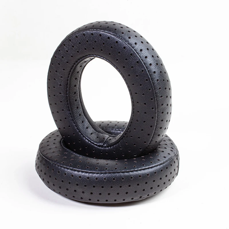 Dekoni Audio Earpads for Focal Utopia | Headphone Earpads
